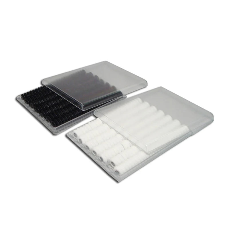 Go Anywhere — compact folding go set