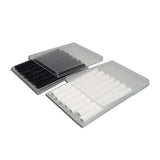 Go Anywhere — compact folding go set
