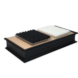 Go Anywhere — compact folding go set