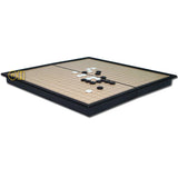Go Anywhere — compact folding go set