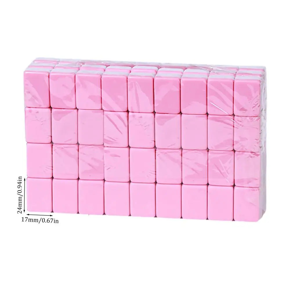 Petite — Original — mini mahjong set with bag