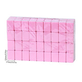 Petite — Original — mini mahjong set with bag