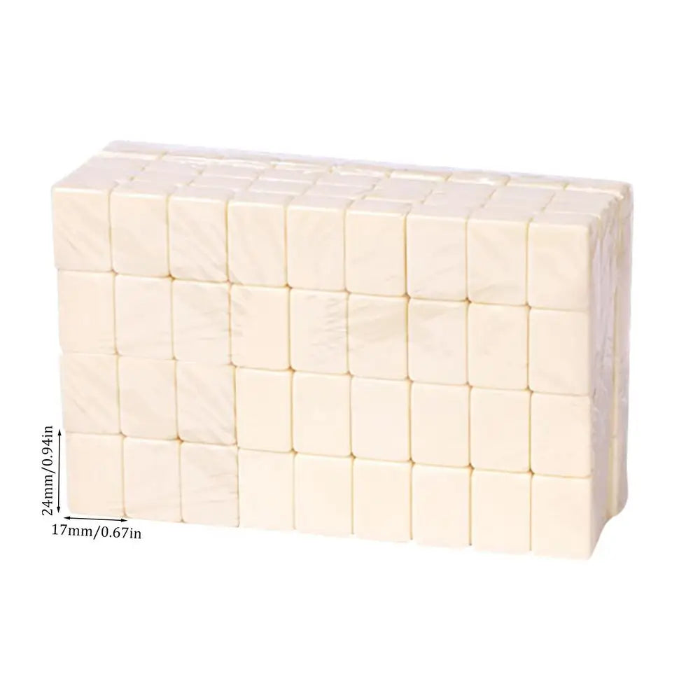 Petite — Original — mini mahjong set with bag