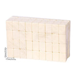 Petite — Original — mini mahjong set with bag